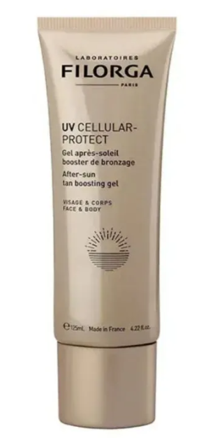 Filorga UV - Bronze Cellular Protect Aftersun DopoSole Antiage 175 ml